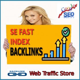 Submit website to different search engines and Directories for fast indexing